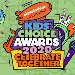 Victoria Justice to Host "Nickelodeon’s Kids’ Choice Awards 2020: Celebrate Together" on Saturday, May 2