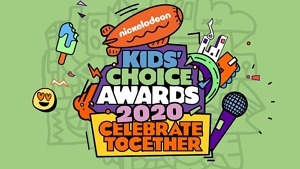 Victoria Justice to Host "Nickelodeon’s Kids’ Choice Awards 2020: Celebrate Together" on Saturday, May 2