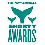 Adorama Selected as Finalist in Six Categories of the 12th Annual Shorty Awards