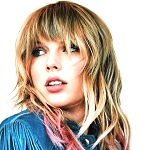 Taylor Swift Launches Home DJ series on SiriusXM Hits 1 Channel
