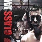 GLASS JAW Brings Redemption Ringside - Now available on VOD, Amazon Prime and Urbanflix.