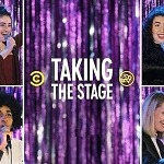 Comedy Central and Refinery29 Debut Two Original Digital Series Starring All-Female Talent