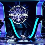 CTV Lands 20th Anniversary Celebrity Edition of Iconic WHO WANTS TO BE A MILLIONAIRE, Premiering April 8