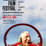Hormel Foods Announces the First-Ever Hormel Film Festival: Six Films Showcasing Heroes Making a Difference May 11-15
