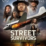 Street Survivors: The True Story Of the Lynyrd Skynyrd Plane Crash