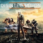 Private Division and V1 Interactive Announce Disintegration Launching on June 16, 2020