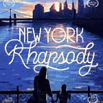 Adorama Debuts Award-Winning Short Film, "New York Rhapsody"