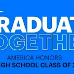 President Barack Obama, LeBron James, Bad Bunny, Chika and more Headline Primetime Online Graduation Special "Graduate Together: America Honors the High School Class Of 2020"