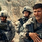 Fathom Events Premieres First-Run Film with Screen Media's THE OUTPOST, Launching July 2 in Movie Theaters Nationwide