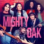 Paramount Picks “Mighty Oak” as the First Film to be Released Since Quarantine