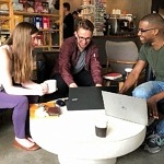 Displaced Due to COVID-19, Former Service Industry Workers Turn Filmmakers Seek to Produce Web Series with Help from Crowdfunding Efforts