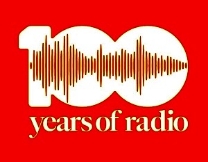 Xperi Kicks Off “100 Years of Radio” Campaign with HD Radio Sound Space Sundays, Featuring Cage the Elephant, and AWOLNATION