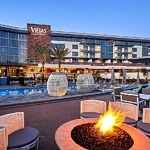 Viejas Casino & Resort is Focused on Guest Safety