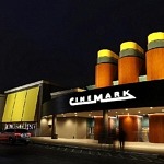Cinemark Announces Phased Reopening of Theatres with Enhanced Cleaning and Sanitizing Protocols