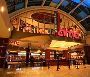 AMC Theatres Now to Begin Its Reopening of U.S. Theatres on July 30