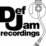"Through The Lens" Def Jam Recordings To Premiere New Docu-Series Focusing On Titans Of Hip-Hop Photography