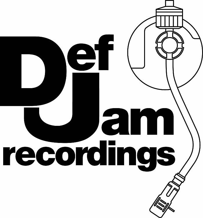 "Through The Lens" Def Jam Recordings To Premiere New Docu-Series Focusing On Titans Of Hip-Hop Photography 