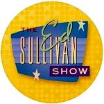 'The Ed Sullivan Show' Catalog; For The First Time Ever, Full Performance Segments Officially Available Worldwide Via Streaming Platforms
