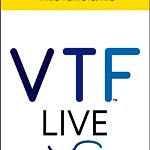 The Actors Fund Joins Playbill VTF Live - Call For Submissions