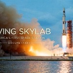 Saving Skylab: America’s First Space Station Documentary from Hubbell Utility Solutions Wins Three Telly Awards