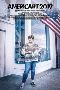 Americart 2019 Documentary Film about Art in America's Heartland now available on Amazon Prime Video