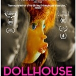 ‘Dollhouse: The Eradication of Female Subjectivity from American Popular Culture’ Arrives on Digital Platforms August 11th (Exclusive)