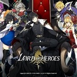 'Lord of Heroes' Reaches 1 Million Pre-Registrations Globally
