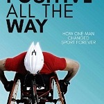 “Positive All the Way,” a New Documentary About the Paralympics, Now Airing on PBS