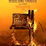 National Geographic Documentary Films Set to Release Academy Award-Winning Director Ron Howard’s "Rebuilding Paradise" in More Than 70 Markets Nationwide on July 31st