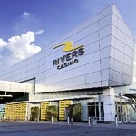 Rivers Casino Philadelphia Announces Reopening Date July 17