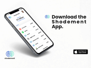 Shodement Launches AI-Powered App to Boost Independent Artists’ Careers