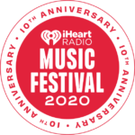 iHeartMedia Announces Lineup for the 10th Anniversary of Its Legendary ‘iHeartRadio Music Festival’