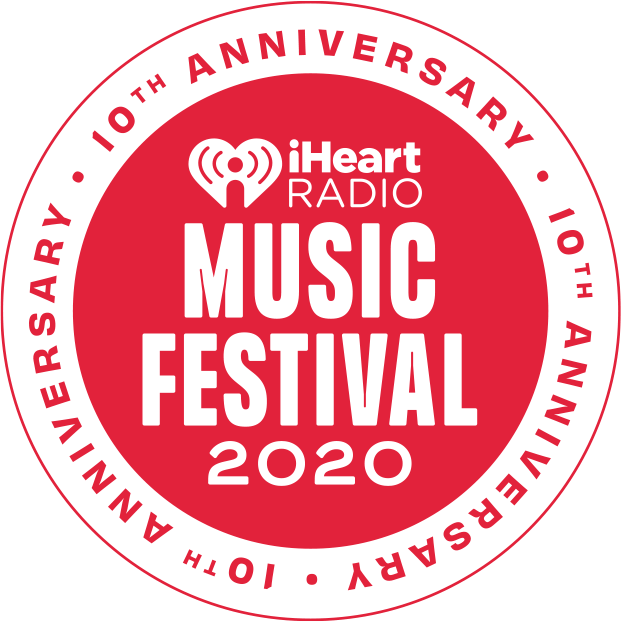 iHeartMedia Announces Lineup for the 10th Anniversary of Its Legendary ‘iHeartRadio Music Festival’ 