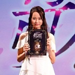 14-Year-Old Selected as the Grand Winner of the Female Singer Audition for Yuki Kajiura's Theme Song of the Theatrical Animation Film "Deemo The Movie"