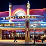 Regal to Resume Theatre Operations Beginning August 21