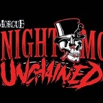 Rue Morgue and MVD launch Midnight Movie Unchained