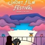 Dam Short Film Festival Is Now Accepting Short Film Submissions for 17th Annual Event
