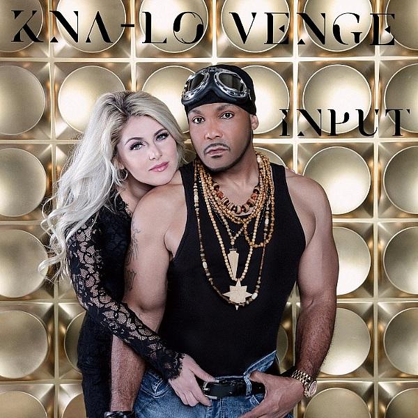 After Cameo in Snoop Dogg and Suga Free Video, Indie Recording Artist Kna-Lo Venge Sets Sights on Movie Music