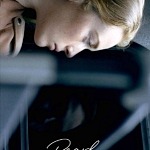 Pearl A New Feature Film From Writer/Director Bobby Roth is Set For Digital Release August 11