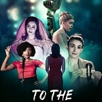 Grab 'em by the Microphone! Independent Feature Film "To the New Girl" Releases on VOD