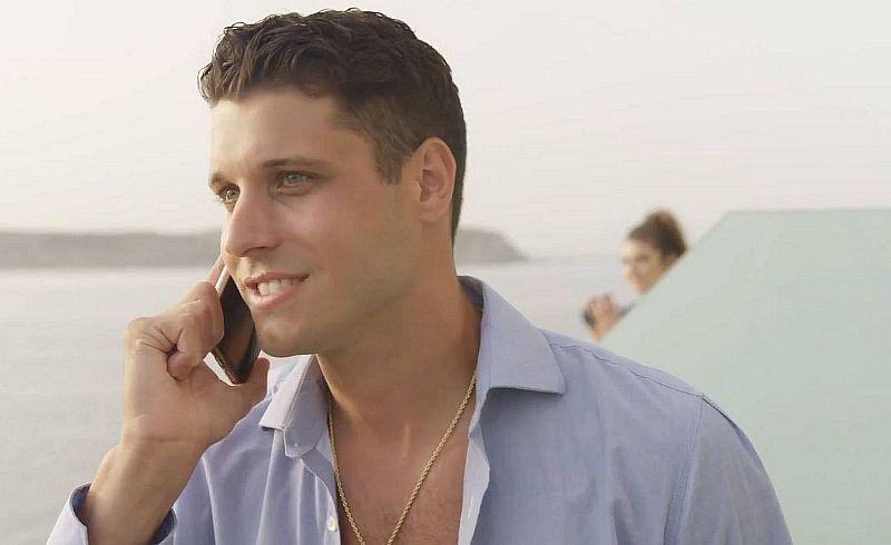 Cody Calafiore's Triumphant Return to CBS "Big Brother" Not His Only 2020 Surprise for Fans
