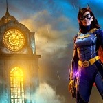 Warner Bros. Games and DC Announce Gotham Knights; Step into the Knight as Batgirl, Nightwing, Red Hood and Robin