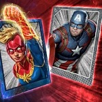 Topps’ DigiCon 2020 to Celebrate Collector Fandom Across Sports and Entertainment with First Virtual Convention