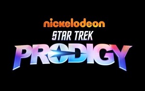 Award-Winning Director and Producer Ben Hibon to Direct Nickelodeon’s Animated Series, "Star Trek: Prodigy"