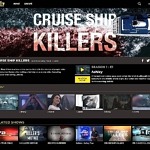 TEGNA’s True Crime Network Launches OTT App for Amazon Fire TV, Apple TV, Chromecast, iOS, and Android