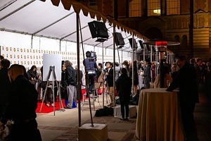 48th Annie Awards To Be Held (Virtual Or Live) April 16, 2021