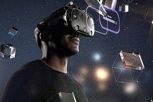 SIGGRAPH 2020 to Demo Real-time, Gaming Innovations During Virtual Conference
