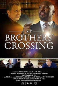 A Faith Based Film On Racial Reconciliation Premiers In Theaters Despite Covid-19