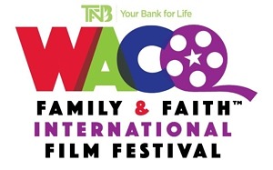 Waco Family & Faith International Film Festival Partners With Vision Vehicle Productions & Goodness Boutique Film to Host Drive-In Movie Premiere