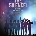 Tickets For "BREAK THE SILENCE: THE MOVIE - The Untold STory of BTS" On Sale Now Across US and Canada